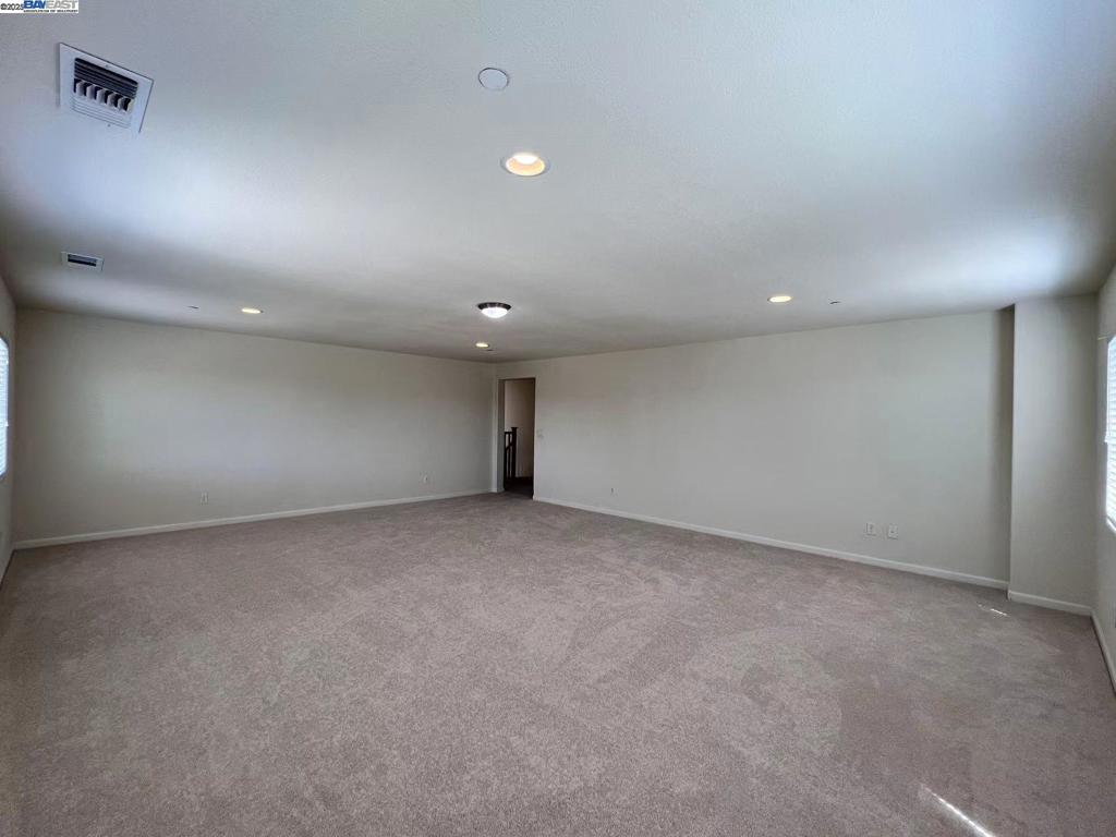 Residential for sale at 10626 Cherise Way, Stockton CA featuring 5 beds and 3 baths