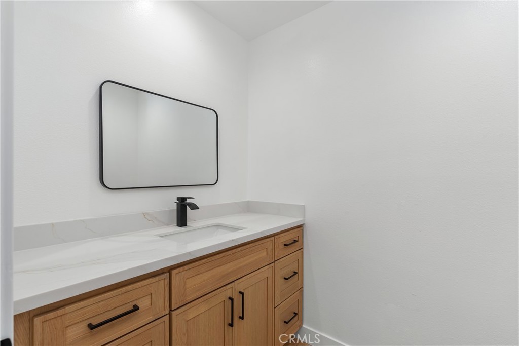 Residential for sale at 15 Hilltop Circle, Rancho Palos Verdes CA featuring 2 beds and 2 baths