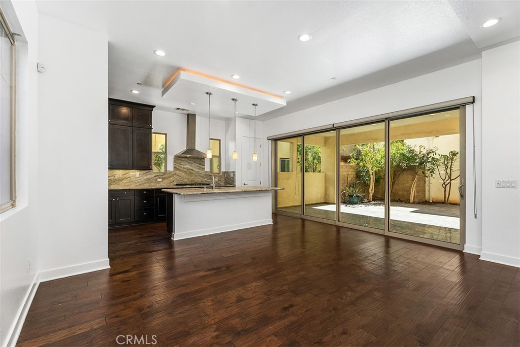 Residential Lease for rent at 123 Interval, Irvine CA featuring 4 beds and 4 baths