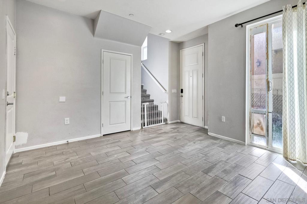 Residential for sale at 1700 Santa Gloria, San Diego CA featuring 3 beds and 4 baths