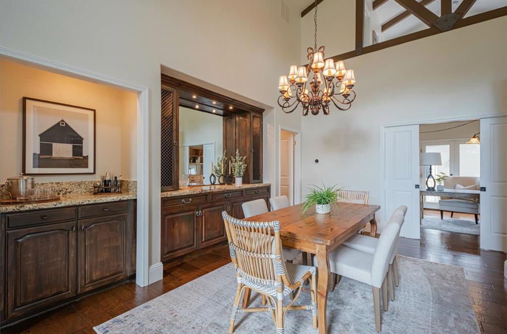 Residential for sale at 25603 Creekview Circle, Salinas CA featuring 4 beds and 3 baths