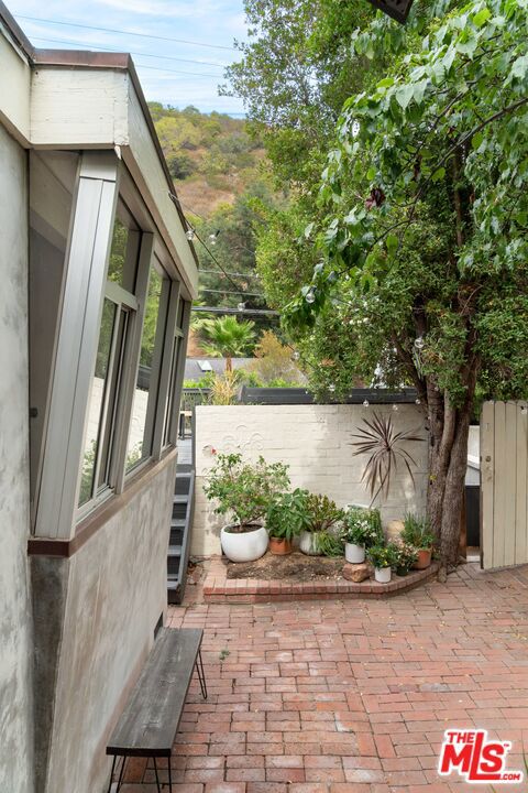 Residential for sale at 905 N Beverly Glen Boulevard, Los Angeles CA featuring 1 bed and 2 baths
