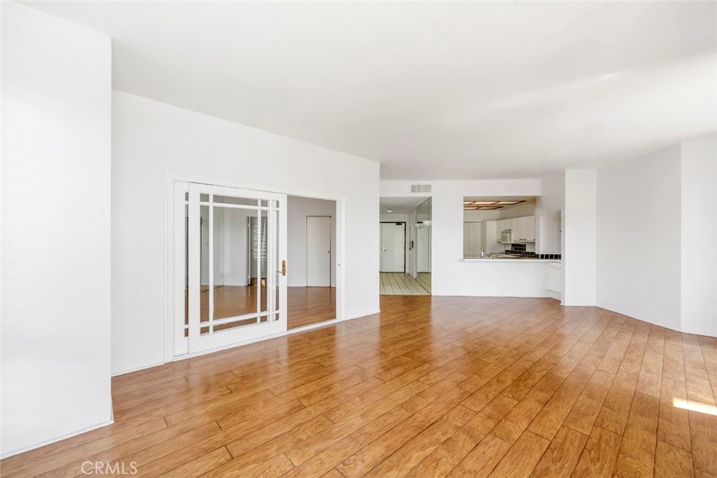 Residential for sale at 1310 E. Ocean Blvd. 305, Long Beach CA featuring 1 bed and 1 bath