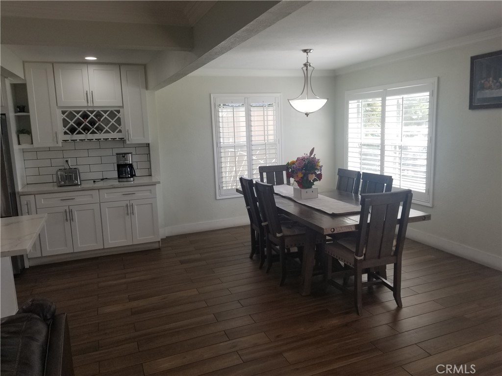 Residential for sale at 11871 162nd, Norwalk CA featuring 3 beds and 2 baths