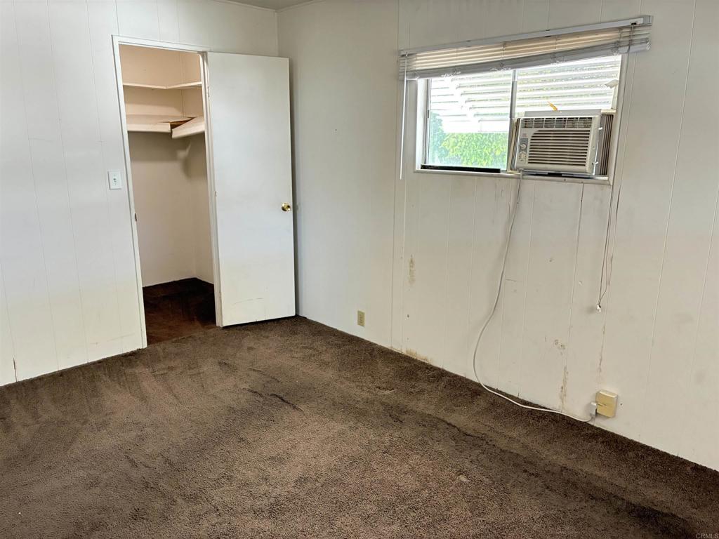 Manufactured In Park for sale at 718 Sycamore Avenue 23, Vista CA featuring 2 beds and 1 bath