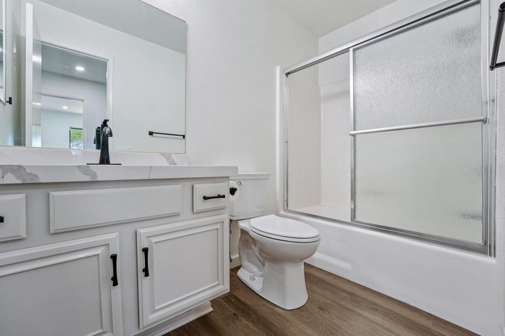 Residential for sale at 4934 Fortuna Court, Yucca Valley CA featuring 3 beds and 2 baths