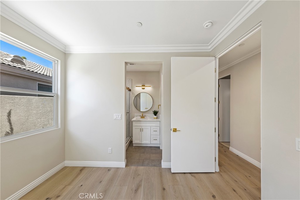 Residential for sale at 67706 S Natoma Drive, Cathedral City CA featuring 2 beds and 3 baths