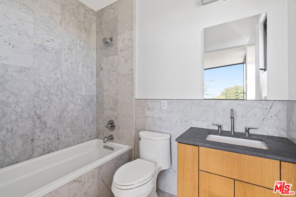 Residential for sale at 3601 McLaughlin Ave, Los Angeles CA featuring 3 beds and 3 baths