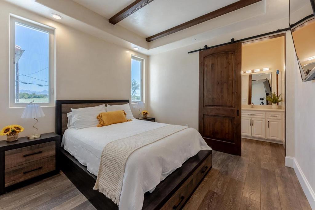 Active for sale at Hollister, CA, Hollister, CA CA and 7 baths