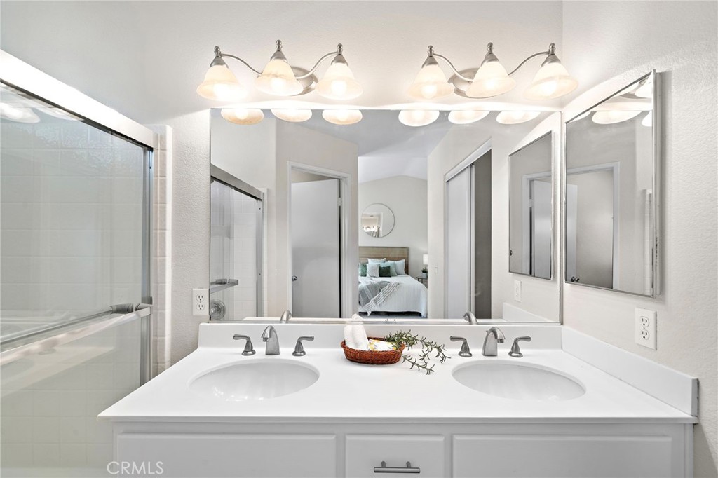 Residential for sale at 4082 Ivey Vista Way, Oceanside CA featuring 4 beds and 3 baths