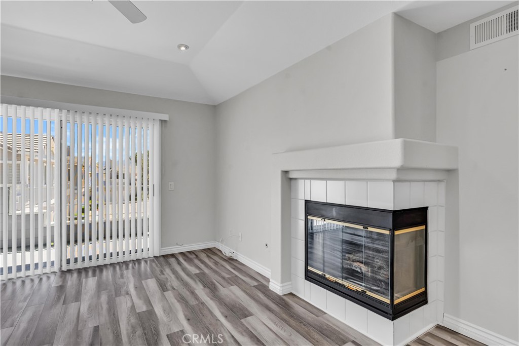 Residential for sale at 6631 Laurelton Lane 203, Chino Hills CA featuring 2 beds and 2 baths