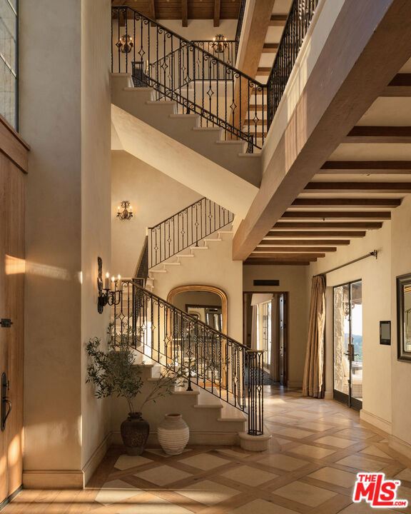 Residential for sale at 340 N Kanan Dume Road, Malibu CA featuring 5 beds and 6 baths