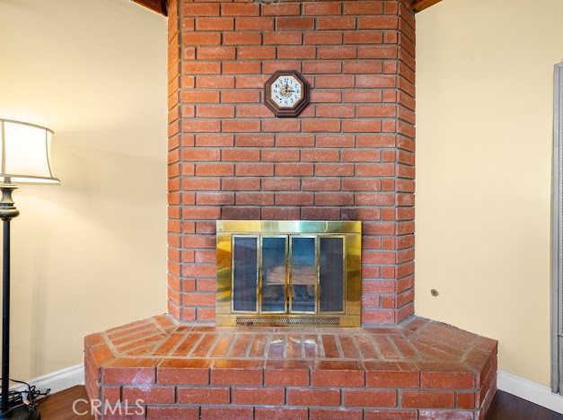 Residential for sale at 14100 S Ainsworth Street, Gardena CA featuring 2 beds and 2 baths