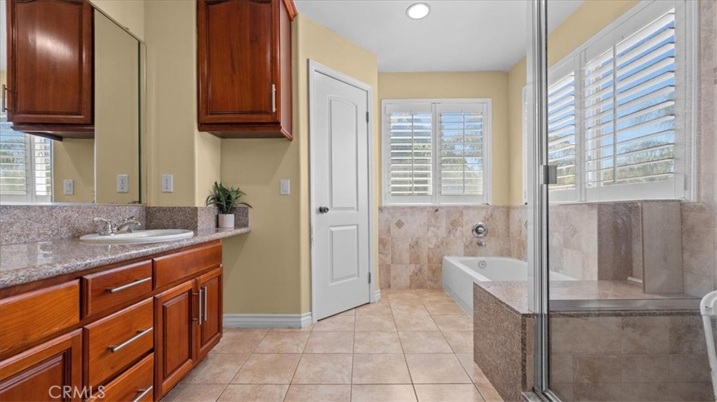 Residential for sale at 10115 Onyx Way, Riverside CA featuring 3 beds and 3 baths