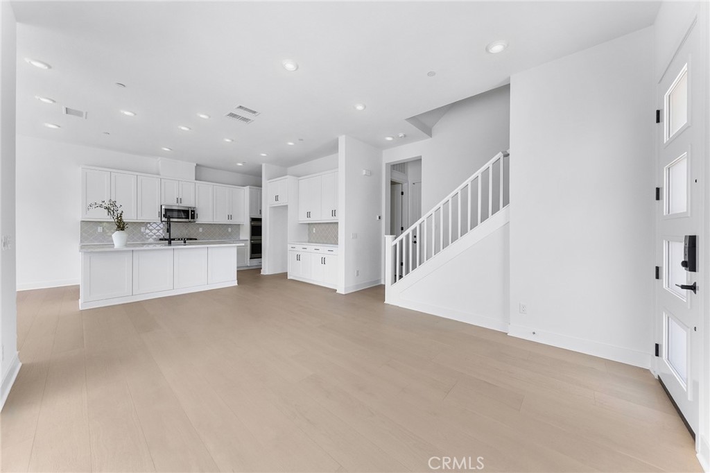 Residential for sale at 123 Bosal, Irvine CA featuring 3 beds and 4 baths