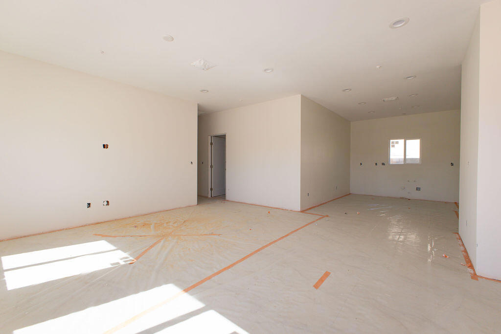 Residential for sale at 68855 Ortega Road, Cathedral City CA featuring 6 beds and 4 baths