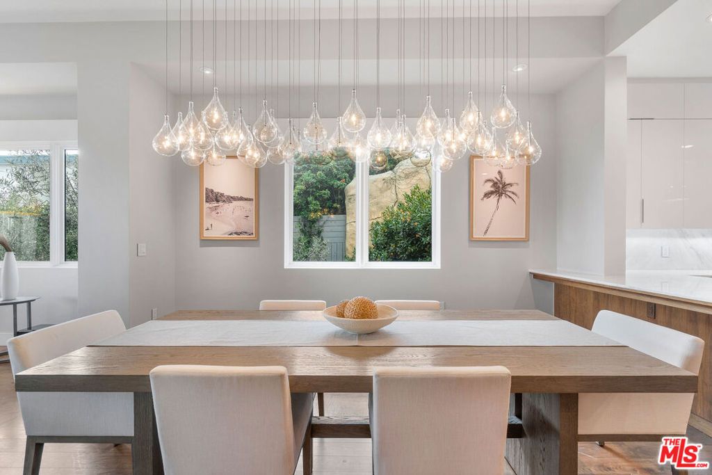 Residential Lease for rent at 22065 Pacific Coast Highway 1, Malibu CA featuring 3 beds and 4 baths