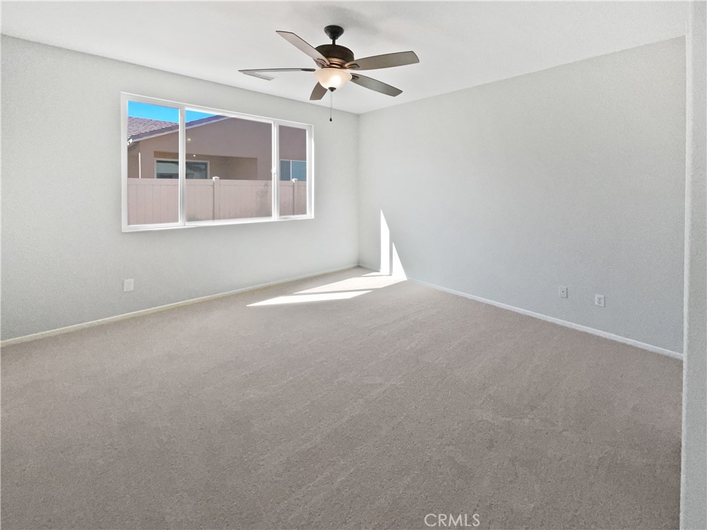 Residential for sale at 11737 Poppy Rd, Adelanto CA featuring 4 beds and 2 baths