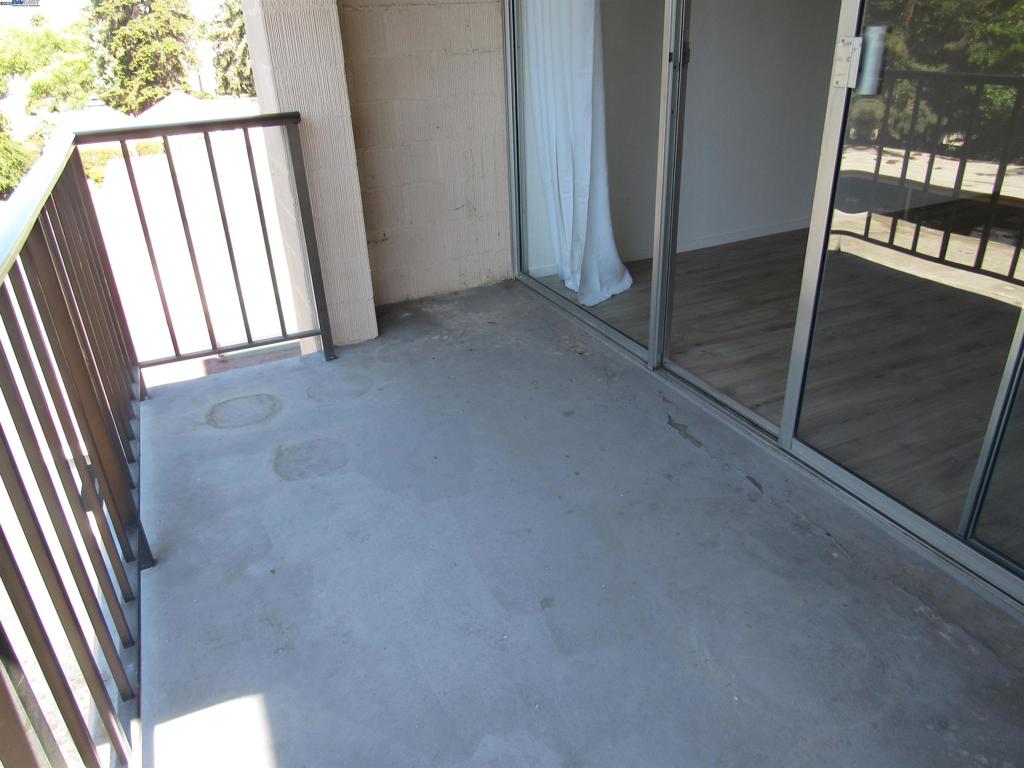 Residential for sale at 3909 Stevenson Blvd 402, Fremont CA featuring 2 beds and 2 baths