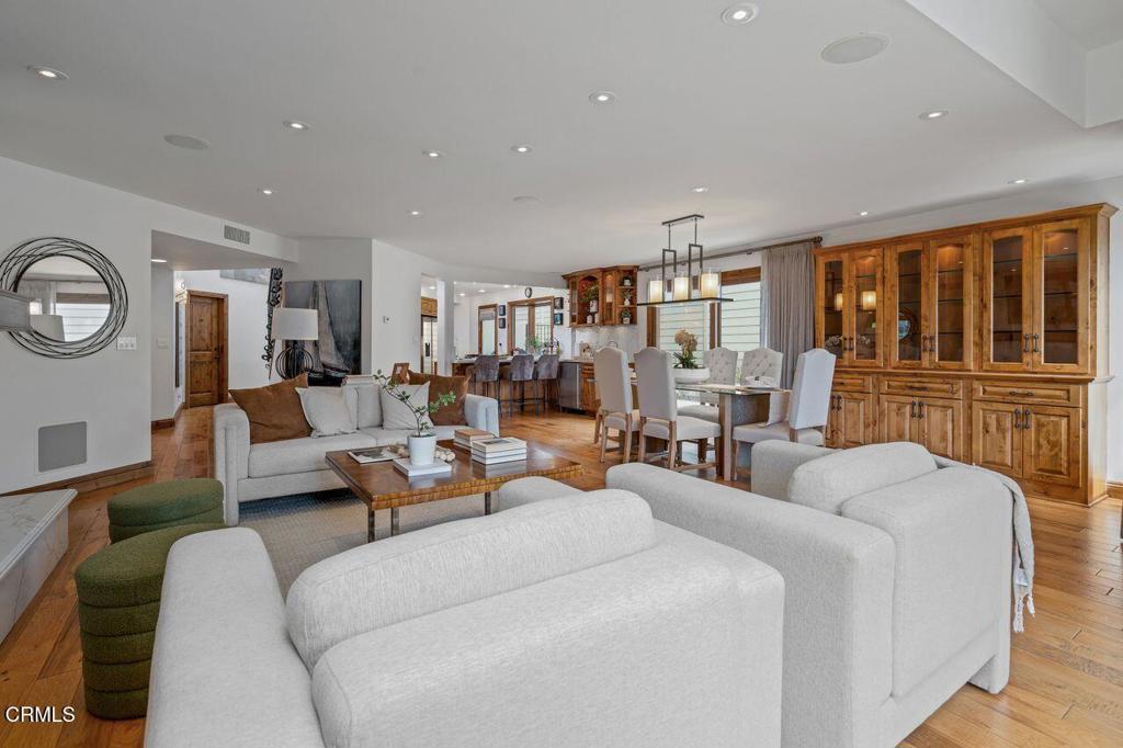 Residential for sale at 4008 Mariner Circle, Westlake Village CA featuring 5 beds and 3 baths