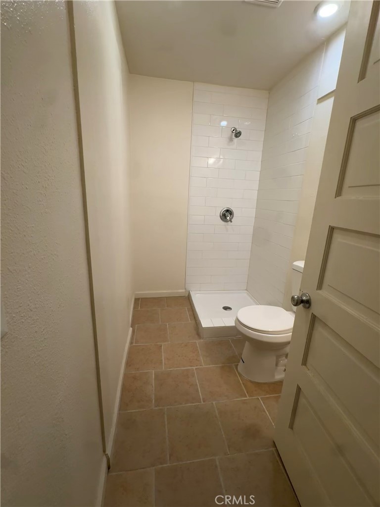 Residential for sale at 3857 PINE Street, Riverside CA featuring 5 beds and 4 baths