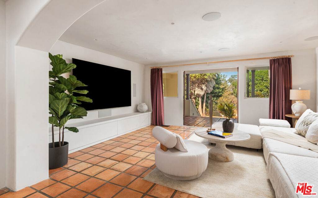 Residential for sale at 7046 Grasswood Avenue, Malibu CA featuring 6 beds and 8 baths