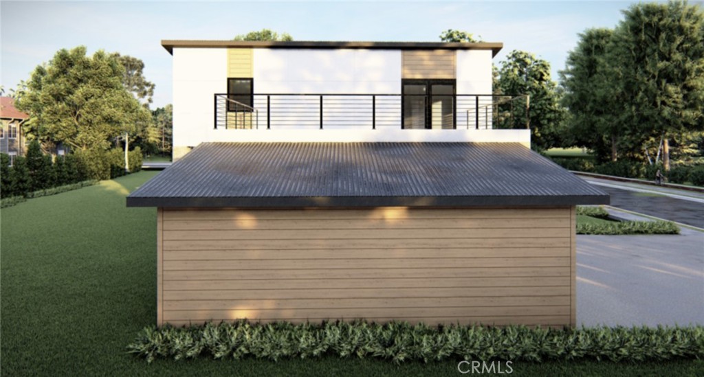 Residential for sale at 9451 Morton Davis Drive, Patterson CA featuring 4 beds and 4 baths