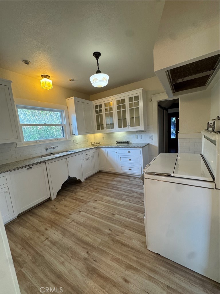Residential for sale at 4478 4th Street, Riverside CA featuring 5 beds and 4 baths
