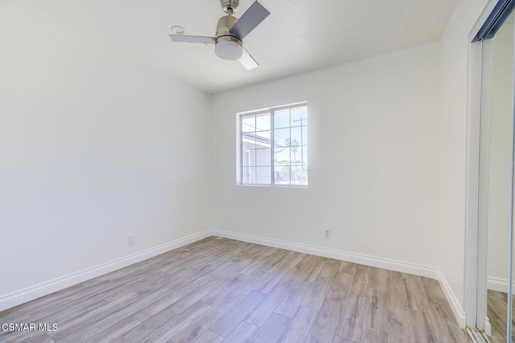 Residential Lease for rent at 1236 Elsinor Avenue, Ventura CA featuring 4 beds and 2 baths