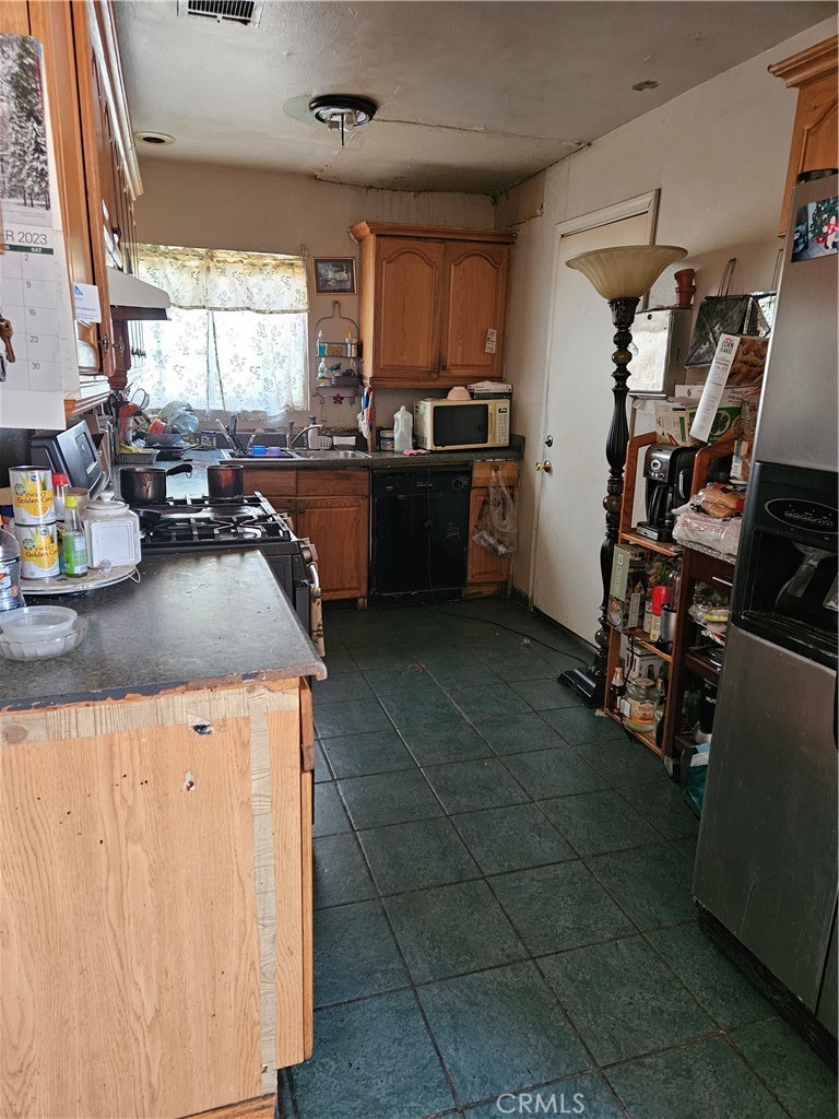 Residential for sale at 304 E Cedar St, Ontario CA featuring 3 beds and 2 baths