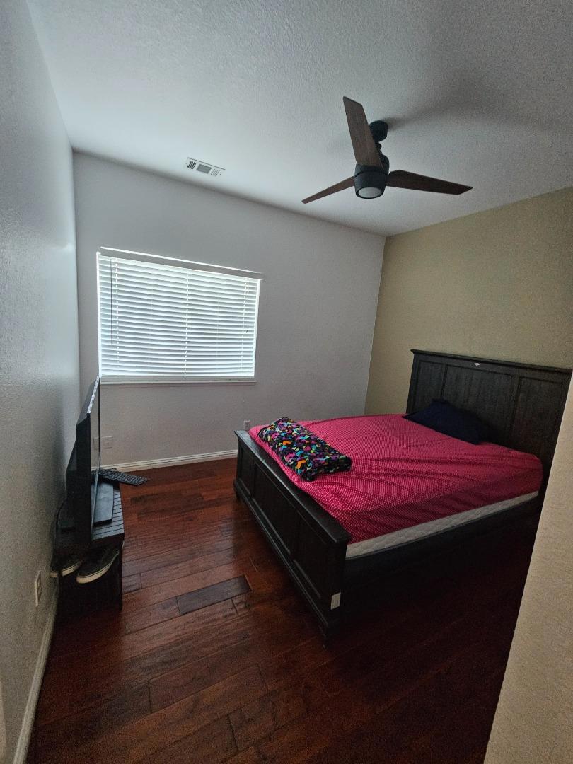 Residential for sale at 1990 Harvest Landing Court, Tracy CA featuring 4 beds and 3 baths