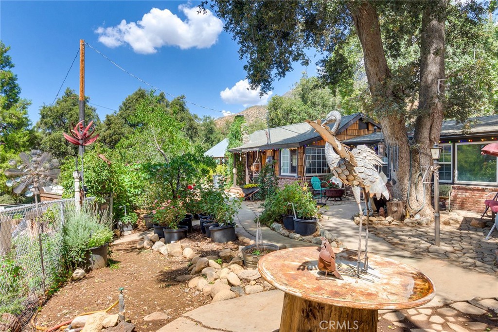 Residential for sale at 39065 Oak Glen Road, Oak Glen CA featuring 4 beds and 6 baths