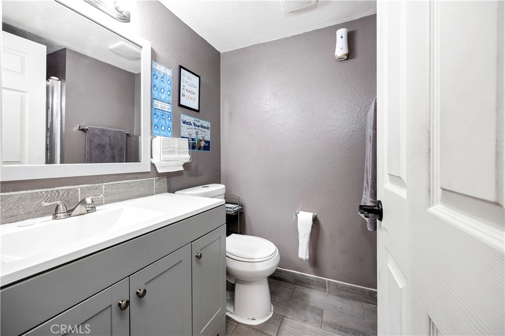 Residential for sale at 28955 Camino Alcala, Menifee CA featuring 5 beds and 3 baths