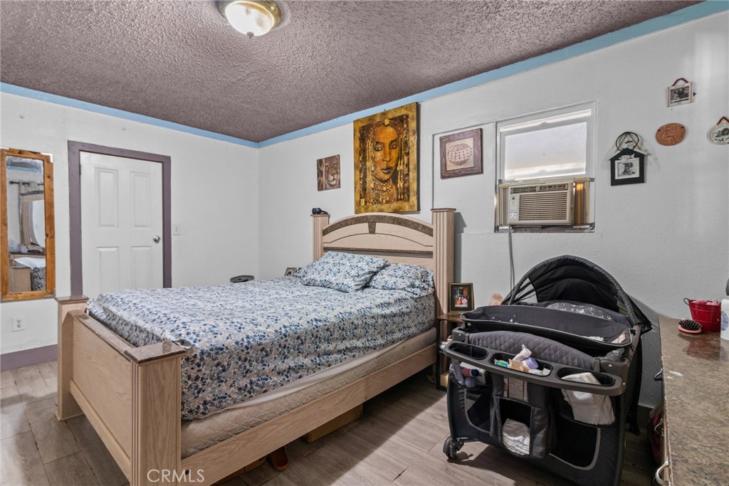 Residential for sale at 12037 Lee Ave, Adelanto CA featuring 3 beds and 2 baths