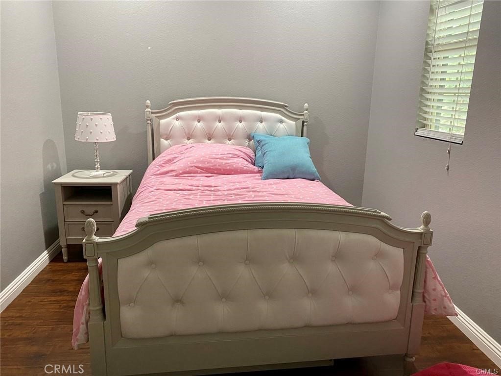 Residential Lease for rent at 143 Sanctuary 67, Irvine, Orange County CA featuring 2 beds and 2 baths