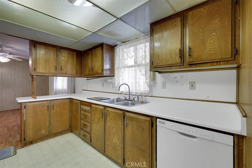 Manufactured In Park for sale at 10383 Larkin 43, Live Oak CA featuring 2 beds and 2 baths