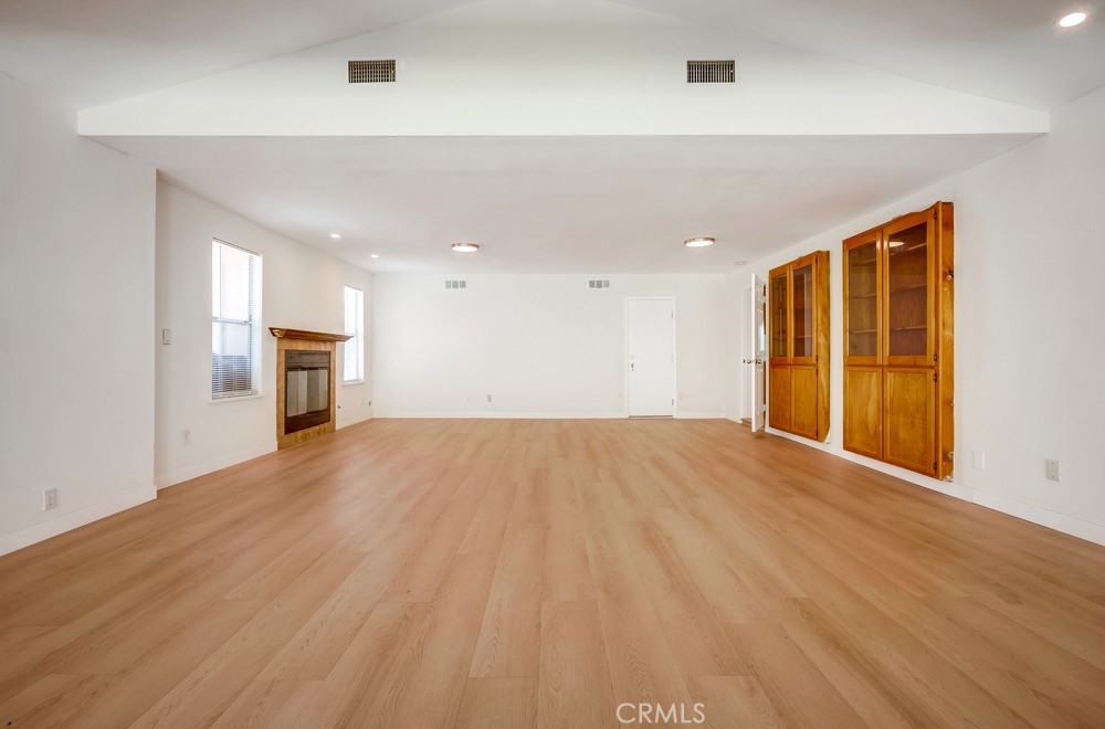 Residential for sale at 6740 London, Rancho Cucamonga CA featuring 4 beds and 2 baths