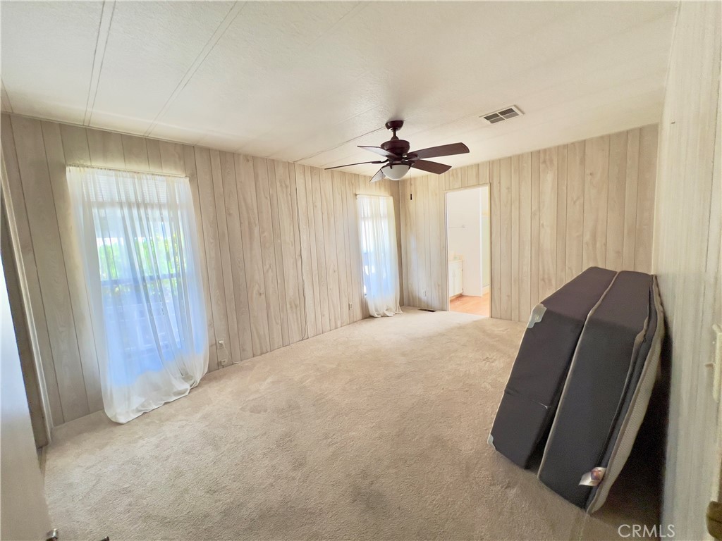 Manufactured In Park for sale at 5001 Florida 623, Hemet CA featuring 2 beds and 2 baths