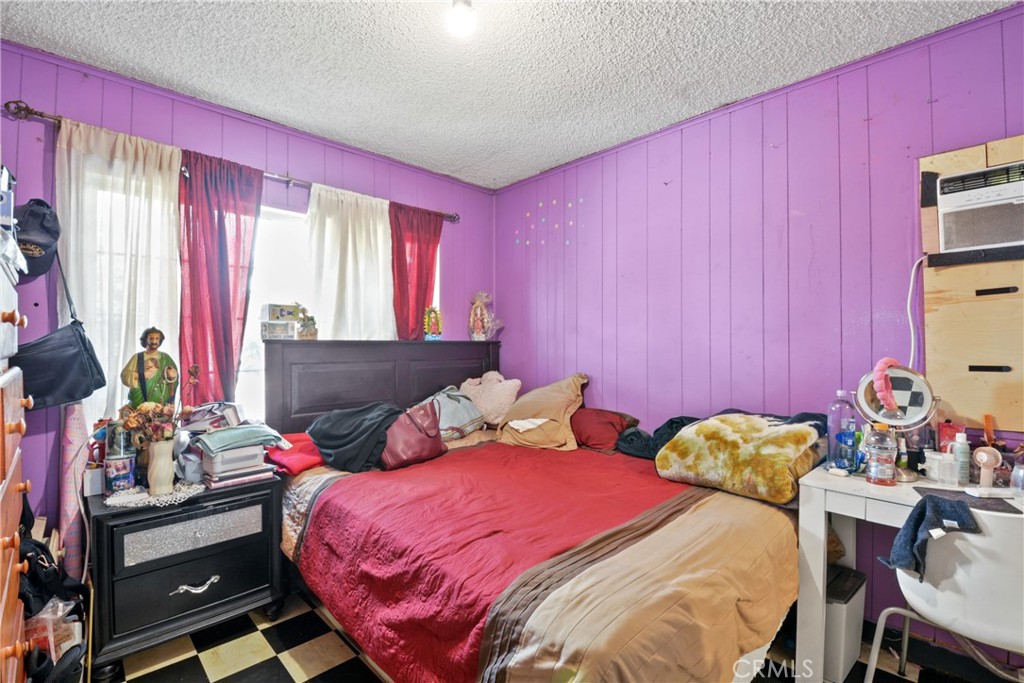Residential for sale at 4616 Verona Street, Los Angeles CA featuring 2 beds and 2 baths