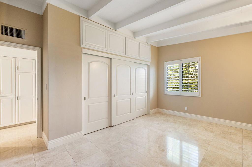 Residential for sale at 73465 Silver Moon Trail, Palm Desert CA featuring 3 beds and 3 baths