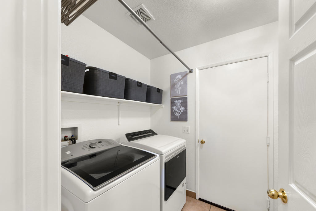 Residential for sale at 83697 Shadowrock Drive, Coachella CA featuring 5 beds and 4 baths