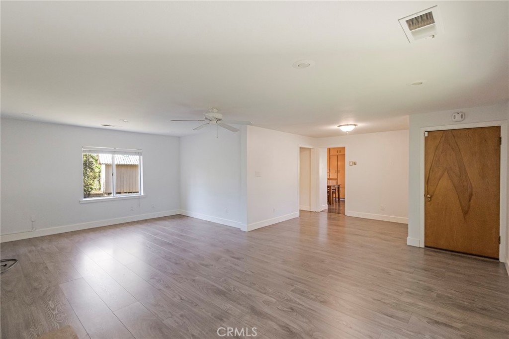 Residential for sale at 3986 Ord Ferry Road, Dayton CA featuring 3 beds and 2 baths