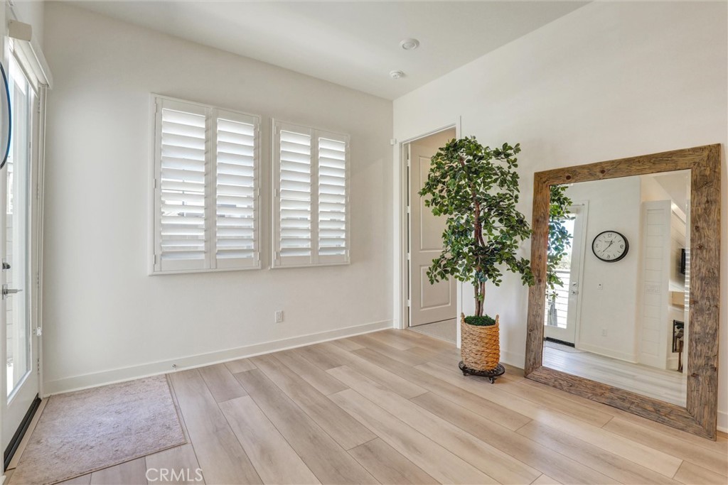 Residential for sale at 908 Sunrise Road, Rancho Mission Viejo CA featuring 2 beds and 2 baths