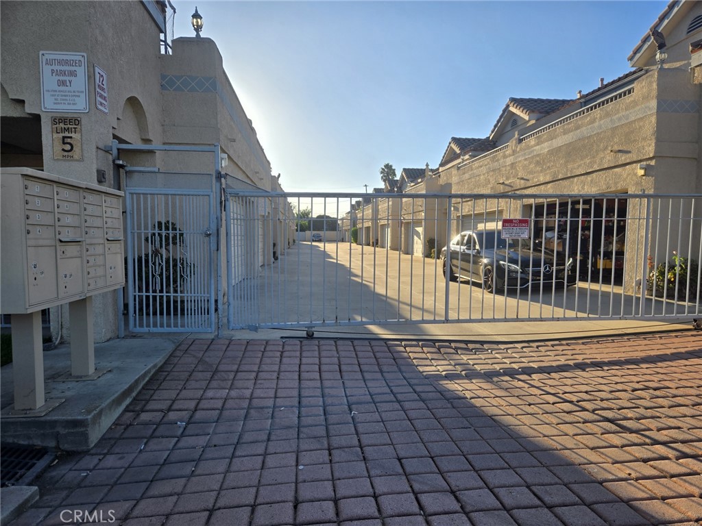 Residential for sale at 15539 Woodruff Avenue 17, Bellflower CA featuring 3 beds and 3 baths