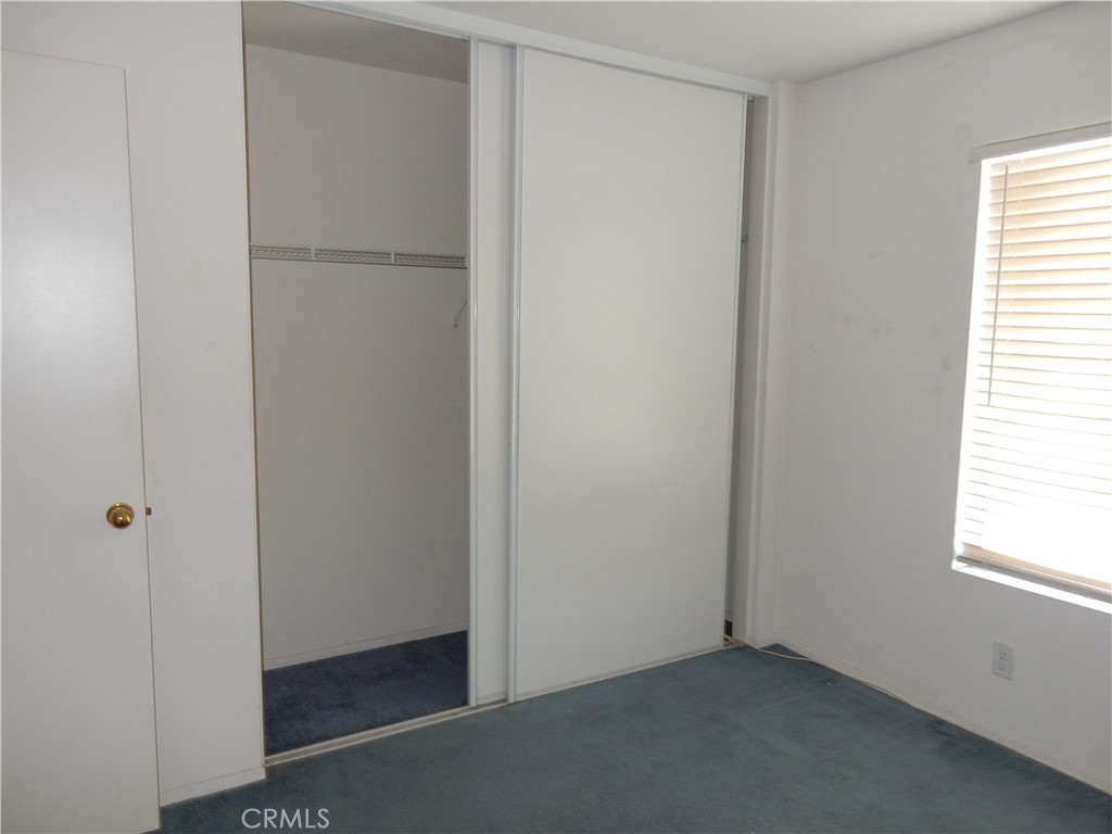 Residential for sale at 2265 Indigo Hills Drive 6, Corona CA featuring 2 beds and 2 baths