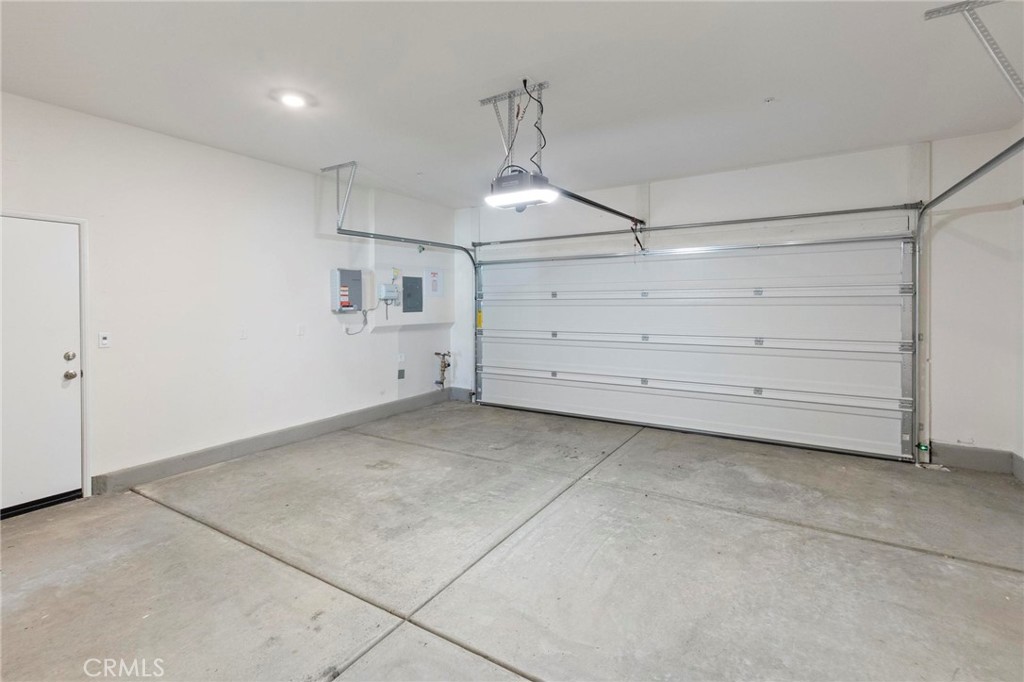 Residential for sale at 19409 Brush Creek Way, Lake Elsinore CA featuring 5 beds and 3 baths