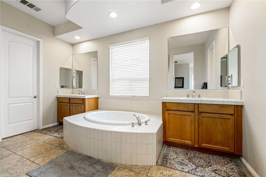 Residential for sale at 73810 Cezanne Drive, Palm Desert CA featuring 4 beds and 3 baths