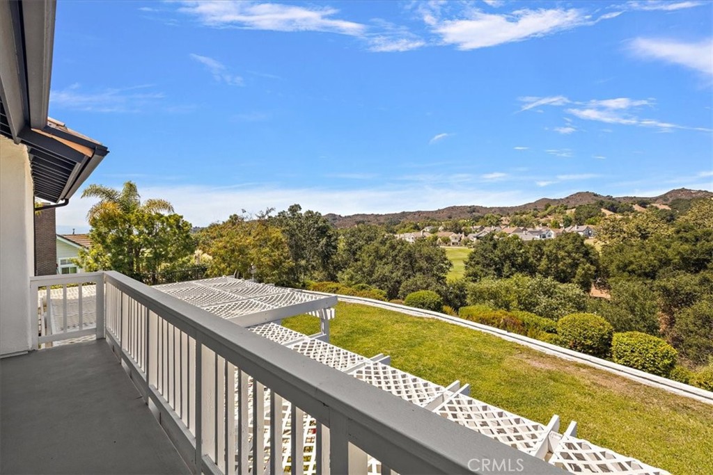 Residential for sale at 3 Mantenida, Coto de Caza CA featuring 4 beds and 4 baths