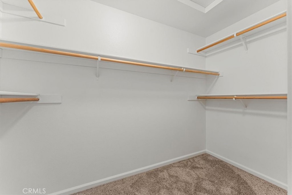 Residential for sale at 5 Gurnsey Avenue, Red Bluff CA featuring 3 beds and 3 baths