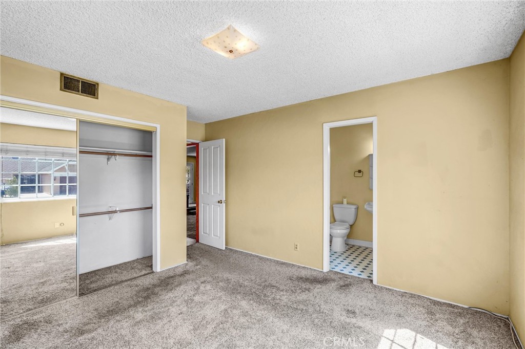 Residential for sale at 2237 W 230th Pl, Torrance CA featuring 3 beds and 2 baths